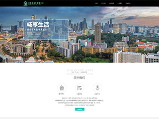 ���ز���վ���Զ�ģ��������ƿ���