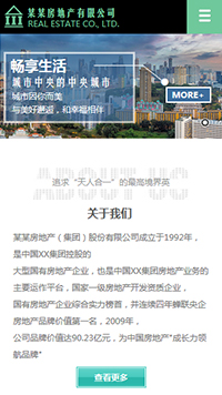 ���ز���վ�ֻ���ģ��������ƿ���