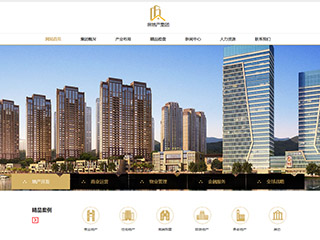 ���ز���վ���Զ�ģ��������ƿ���