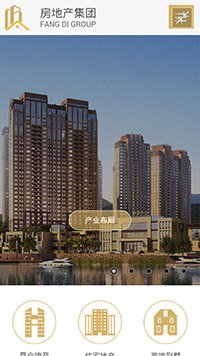 ���ز���վ�ֻ���ģ��������ƿ���