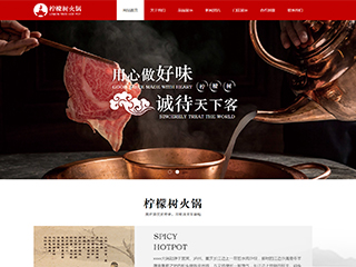 ������վ���Զ�ģ��������ƿ���