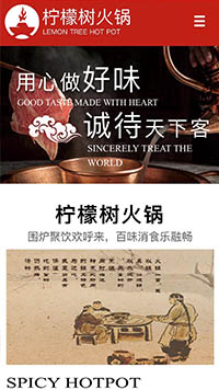 ������վ�ֻ���ģ��������ƿ���