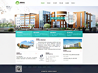 ѧУ��վ���Զ�ģ��������ƿ���