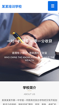 ѧУ��վ�ֻ���ģ��������ƿ���