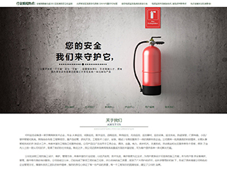 ���������������վ���Զ�ģ��������ƿ���