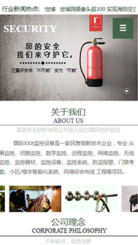 ���������������վ�ֻ���ģ��������ƿ���