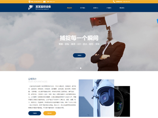 ���������������վ���Զ�ģ��������ƿ���