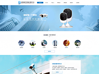 ���������������վ���Զ�ģ��������ƿ���