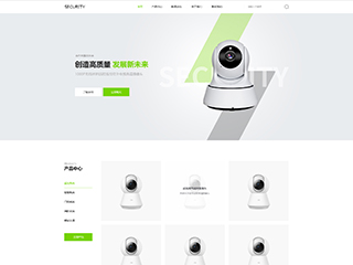 ���������������վ���Զ�ģ��������ƿ���