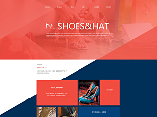 Ьñ��վ���Զ�ģ��������ƿ���