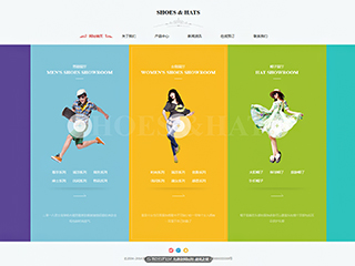 Ьñ��վ���Զ�ģ��������ƿ���