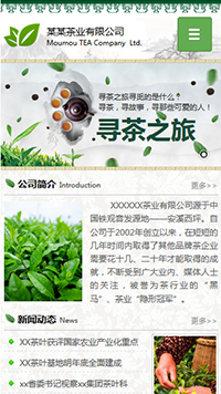 ��Ҷ��վ�ֻ���ģ��������ƿ���