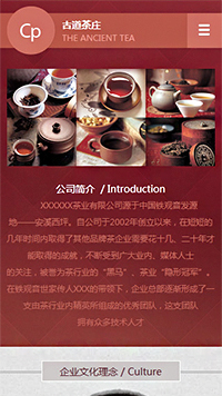 ��Ҷ��վ�ֻ���ģ��������ƿ���