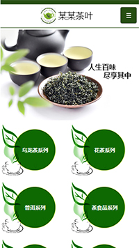 ��Ҷ��վ�ֻ���ģ��������ƿ���