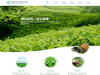 ��Ҷ��վ���Զ�ģ��������ƿ���