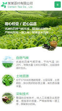 ��Ҷ��վ�ֻ���ģ��������ƿ���