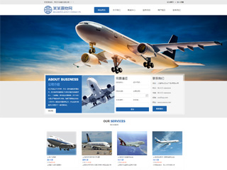 Ʊ����վ���Զ�ģ��������ƿ���