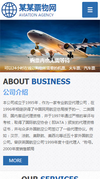 Ʊ����վ�ֻ���ģ��������ƿ���