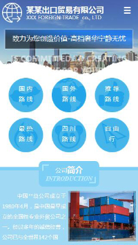 ó�ס�������վ�ֻ���ģ��������ƿ���