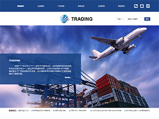 ó�ס�������վ���Զ�ģ��������ƿ���