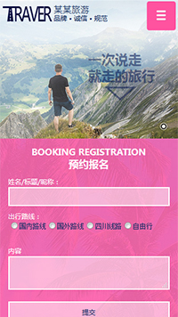 ���Ρ��羰��վ�ֻ���ģ��������ƿ���