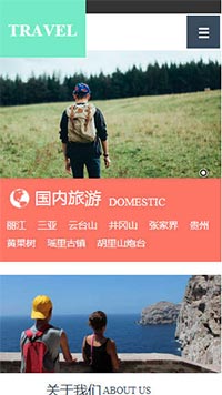 ���Ρ��羰��վ�ֻ���ģ��������ƿ���