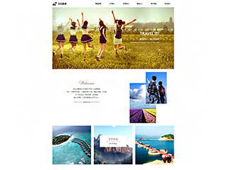 ���Ρ��羰��վ���Զ�ģ��������ƿ���