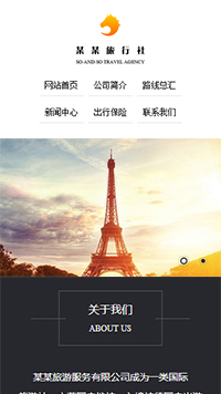 ���Ρ��羰��վ�ֻ���ģ��������ƿ���