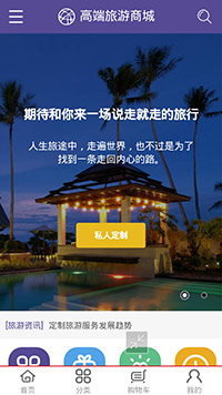 ���Ρ��羰��վ�ֻ���ģ��������ƿ���