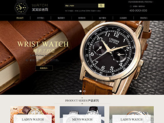 �ӱ���վ���Զ�ģ��������ƿ���