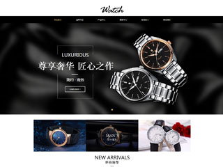 �ӱ���վ���Զ�ģ��������ƿ���