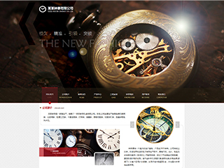 �ӱ���վ���Զ�ģ��������ƿ���