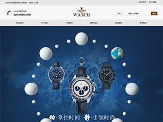 �ӱ���վ���Զ�ģ��������ƿ���