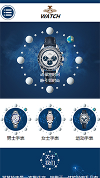 �ӱ���վ�ֻ���ģ��������ƿ���