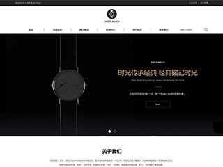 �ӱ���վ���Զ�ģ��������ƿ���