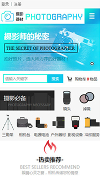 ������վ�ֻ���ģ��������ƿ���