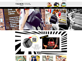 ������վ���Զ�ģ��������ƿ���