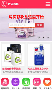 ������վ�ֻ���ģ��������ƿ���