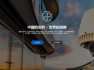 ������վ���Զ�ģ��������ƿ���