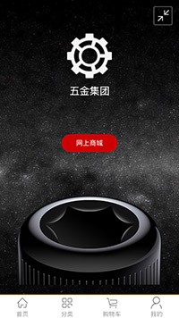 �����վ�ֻ���ģ��������ƿ���