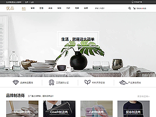 ������վ���Զ�ģ��������ƿ���