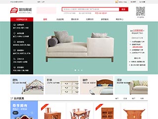 ������վ���Զ�ģ��������ƿ���