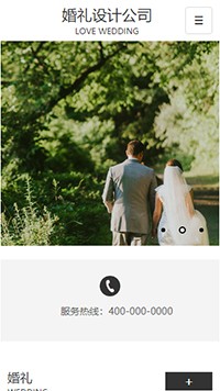 ���񡢻�����վ�ֻ���ģ��������ƿ���