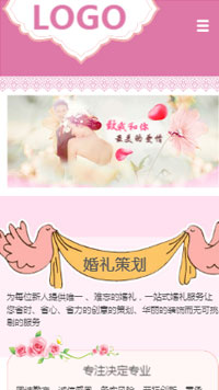 ���񡢻�����վ�ֻ���ģ��������ƿ���