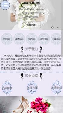 ���񡢻�����վ�ֻ���ģ��������ƿ���